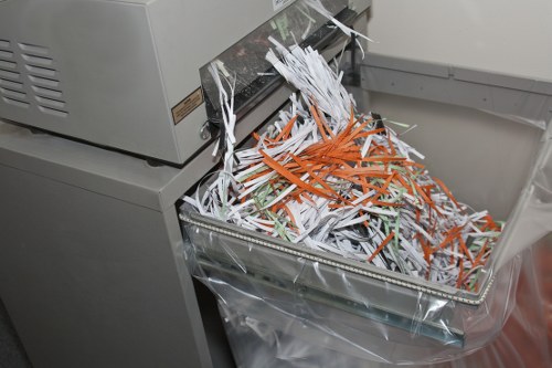 Banner indicating WCAG 2.1 AA compliance and ongoing accessibility review