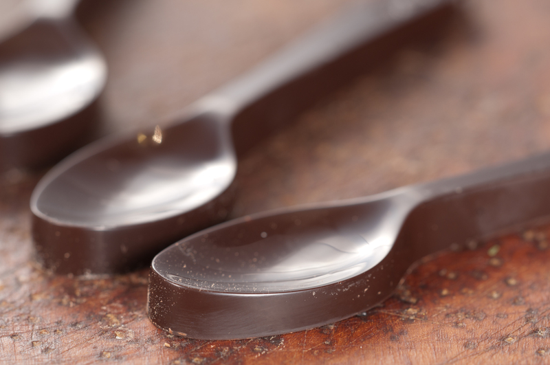 waste disposal waste